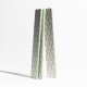 Nail File (Green)