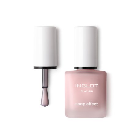 Playinn Soap Effect Nail Conditioner 30