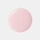 Playinn Soap Effect Nail Conditioner 30