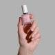 Playinn Soap Effect Nail Conditioner 30