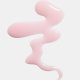 Playinn Soap Effect Nail Conditioner 30