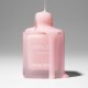 Playinn Soap Effect Nail Conditioner 30