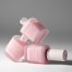 Playinn Soap Effect Nail Conditioner 30