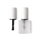 Playinn High Gloss Top Coat 31