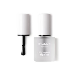 Image Playinn High Gloss Top Coat 31