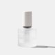 Playinn High Gloss Top Coat 31