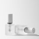 Playinn High Gloss Top Coat 31