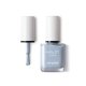 PLAYINN NAIL POLISH 160