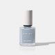 PLAYINN NAIL POLISH 160