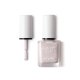 PLAYINN NAIL POLISH 161
