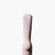 PLAYINN NAIL POLISH 161