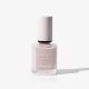 PLAYINN NAIL POLISH 161