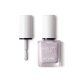PLAYINN NAIL POLISH 162