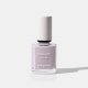 PLAYINN NAIL POLISH 162
