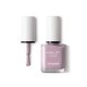 PLAYINN NAIL POLISH 163