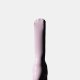 PLAYINN NAIL POLISH 163