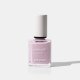PLAYINN NAIL POLISH 163