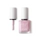 PLAYINN NAIL POLISH 164