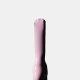 PLAYINN NAIL POLISH 164