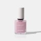 PLAYINN NAIL POLISH 164