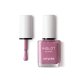 PLAYINN NAIL POLISH 165