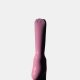 PLAYINN NAIL POLISH 165