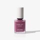 PLAYINN NAIL POLISH 165