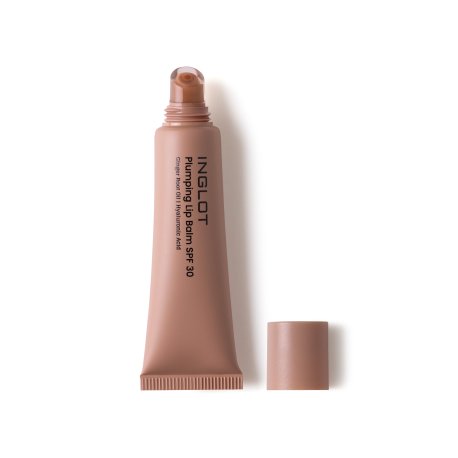 Plumping Lip Balm SPF 30 151