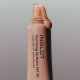 Plumping Lip Balm SPF 30 151