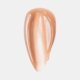 Plumping Lip Balm SPF 30 151