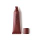 Plumping Lip Balm SPF 30 152