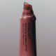 Plumping Lip Balm SPF 30 152