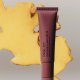 Plumping Lip Balm SPF 30 152