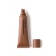Plumping Lip Balm SPF 30 153