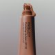 Plumping Lip Balm SPF 30 153