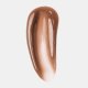 Plumping Lip Balm SPF 30 153