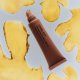 Plumping Lip Balm SPF 30 153