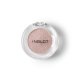 Shimmer Glow Eyeshadow Pink Glam 51