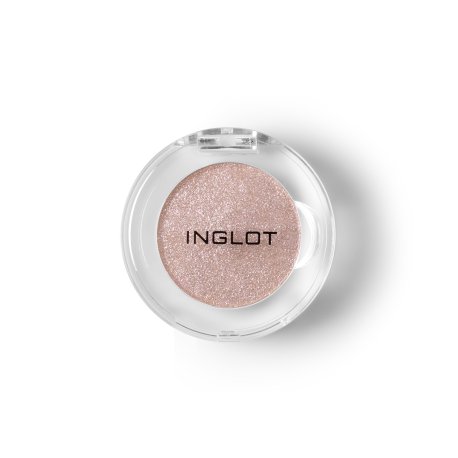 Shimmer Glow Eyeshadow Pink Glam 51