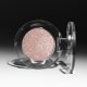 Shimmer Glow Eyeshadow Pink Glam 51