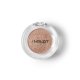 Shimmer Glow Eyeshadow Champagne Glam 52