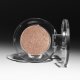 Shimmer Glow Eyeshadow Champagne Glam 52