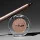 Shimmer Glow Eyeshadow Champagne Glam 52