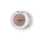 Shimmer Glow Eyeshadow Rose Gold 53