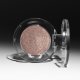 Shimmer Glow Eyeshadow Rose Gold 53