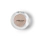 Shimmer Glow Eyeshadow Silver Glam 54