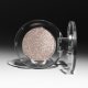 Shimmer Glow Eyeshadow Silver Glam 54