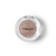 Shimmer Glow Eyeshadow Rosewood Glow 55