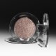 Shimmer Glow Eyeshadow Rosewood Glow 55