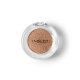 Shimmer Glow Eyeshadow Rich Gold 56